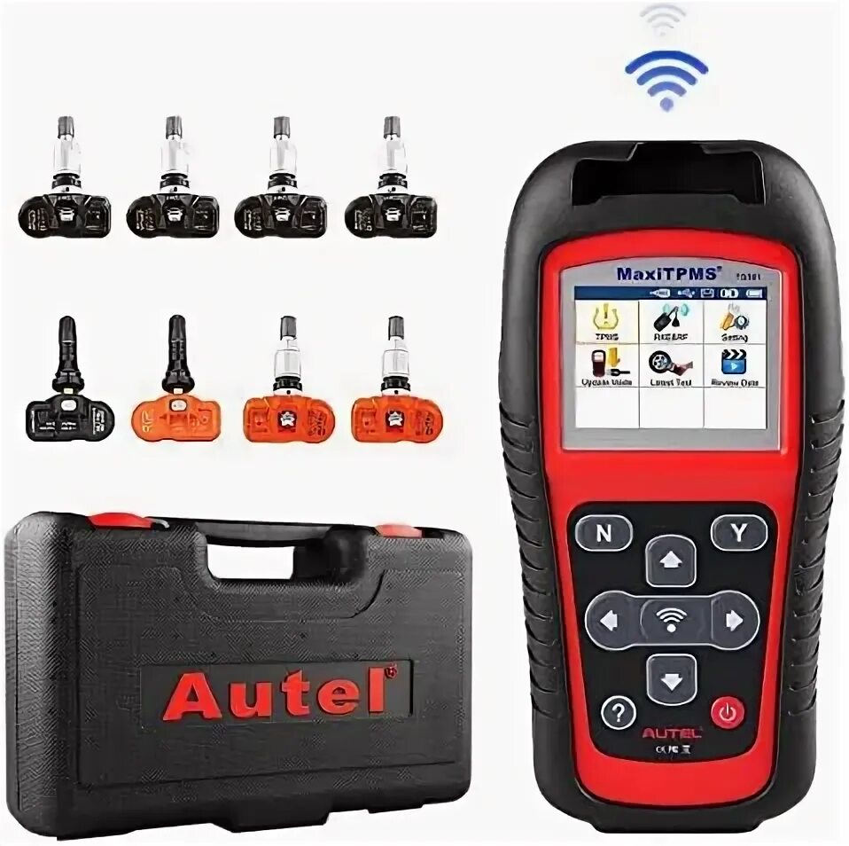 Клонирование датчиков давления в шинах. Obd2 tpms. датчики давления autel. autel tpms activation tool nissan. autel tpms logo.