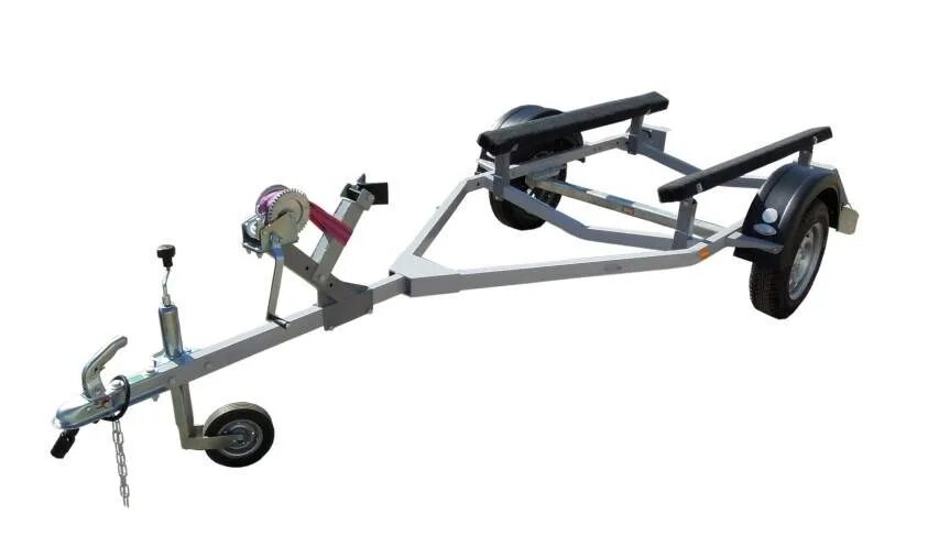 Прицеп для пвх. Прицеп для пвх. Лодочный прицеп мзса 81771с. 012 компакт. Прицеп 4200 для пвх лодки.