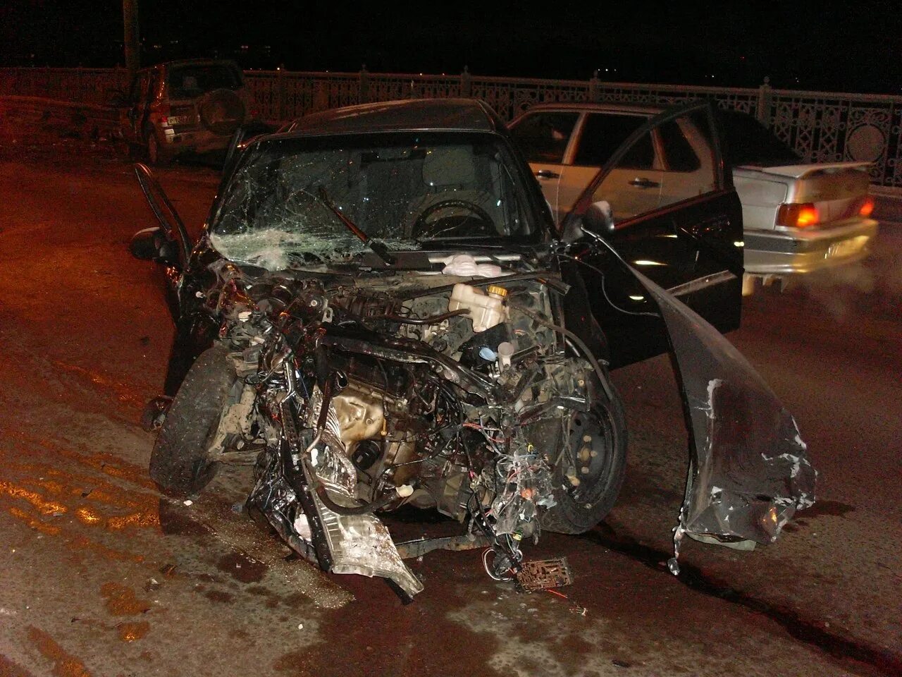 группы дтп череповец. дтп череповца в контакте открытая группа. дтп череповца в контакте открытая группа. группы дтп череповец. группы дтп череповец.