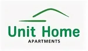 Unit home