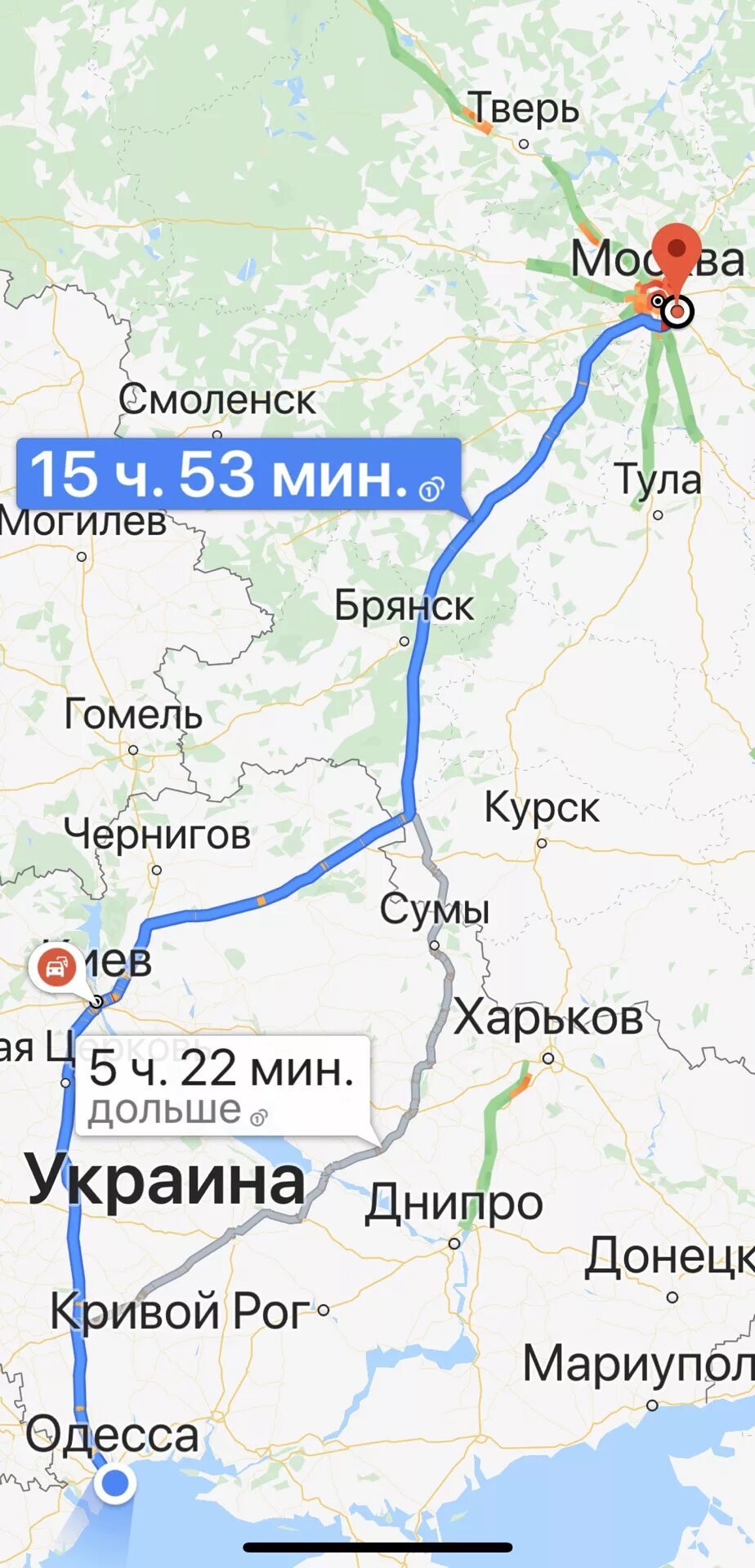 Одесса и киев на карте. Тирасполь одесса. Дорога одесса москва. Поезд 23 москва одесса. Трасса е95 маршрут.