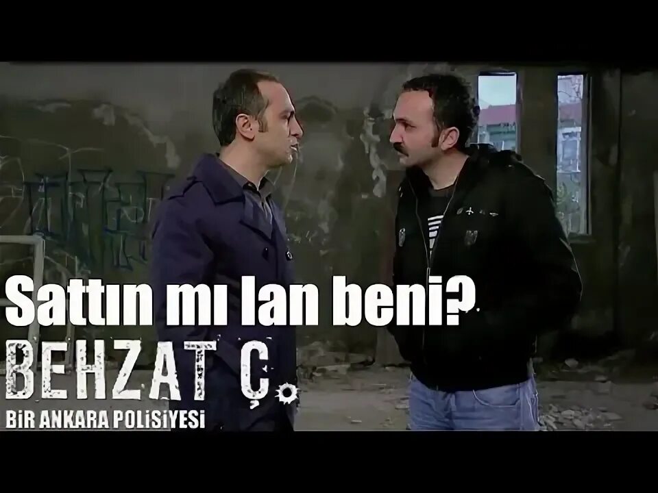 Lan ben. Lan ben. Lan ben. Lan ben. Lan ben.