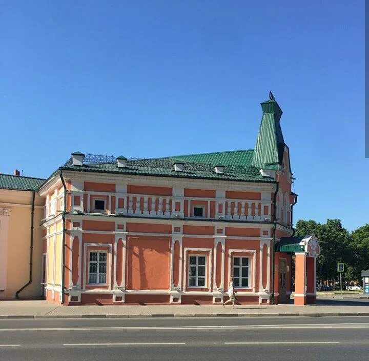 Зал унион липецк. Липецкая государственная филармония (унион). Липецкая филармония унион. Липецкая филармония унион. Зал унион липецк.
