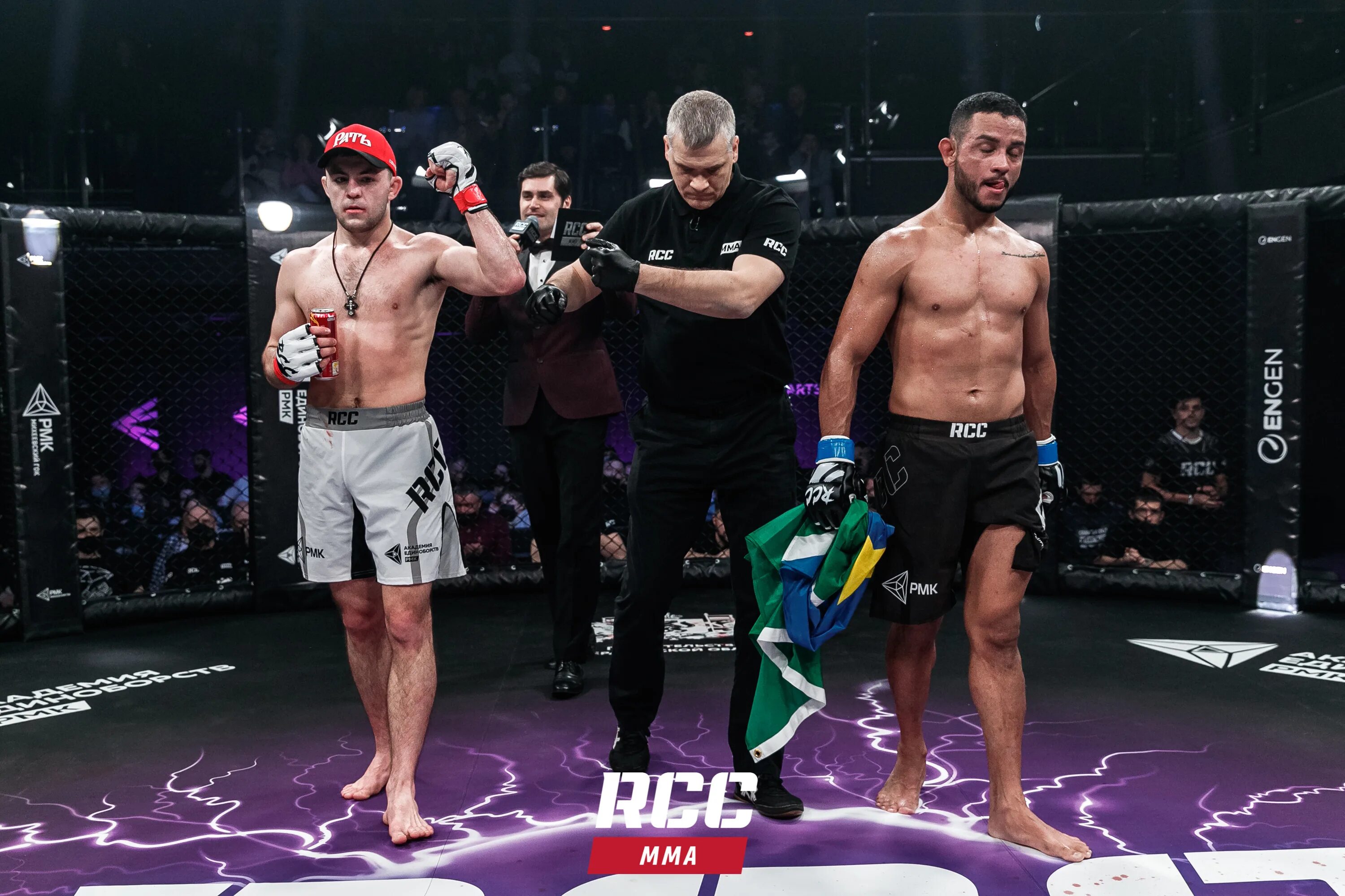 Matt riddle 2012. Валерий грицутин мма. Федорович мма. Мурад магомедов мма. Федорович мма.