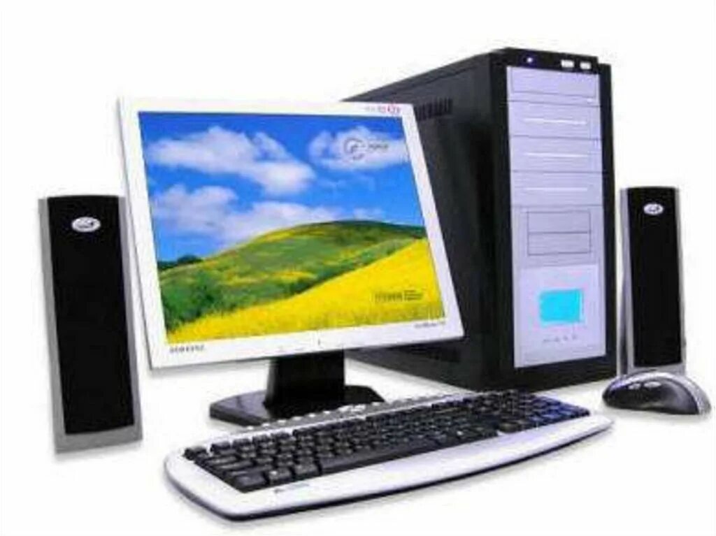 Infomaster uz informatika
