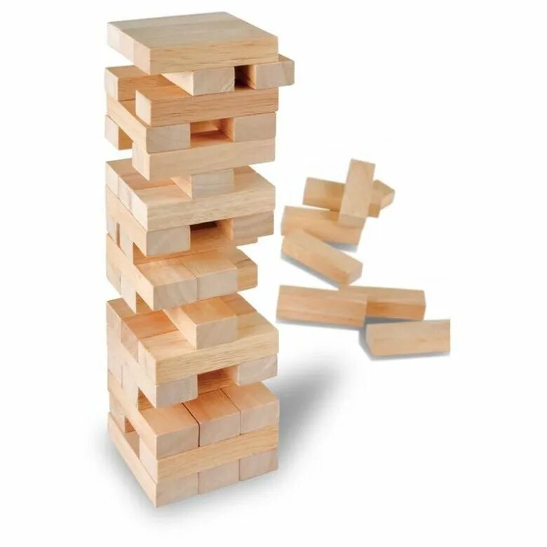 Игра башня (Дженга). Башня Джанга Wooden Tower. Настольная игра Дженга (Jenga). Дженга пирамида. Jenga игра