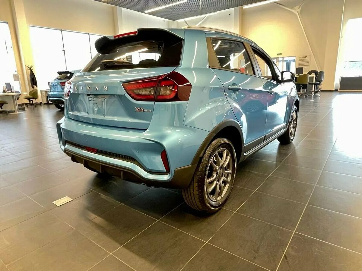 Бмв х6 2008. Livan x6. Livan x6 pro. Бмв икс 6 бмв икс 6. Ливан икс 3 про.