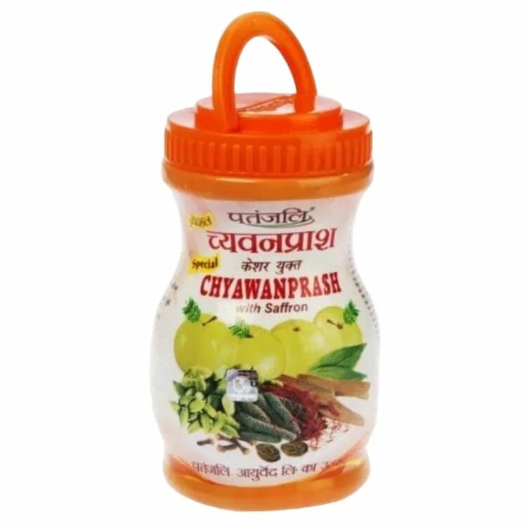 Чаванпраш с шафраном патанджали. Patanjali отзывы. Patanjali отзывы. Patanjali kesh jumbo. Шампунь патанджали ритха.