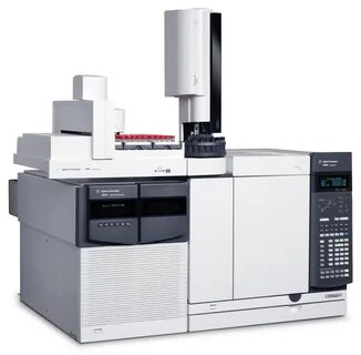 Agilent