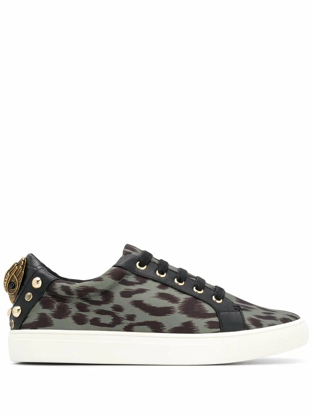 Kurt обувь. Кроссовки kurt geiger london. курт гейгер обувь мужская кеды. kurt geiger кеды мужские. слипоны kurt geiger.