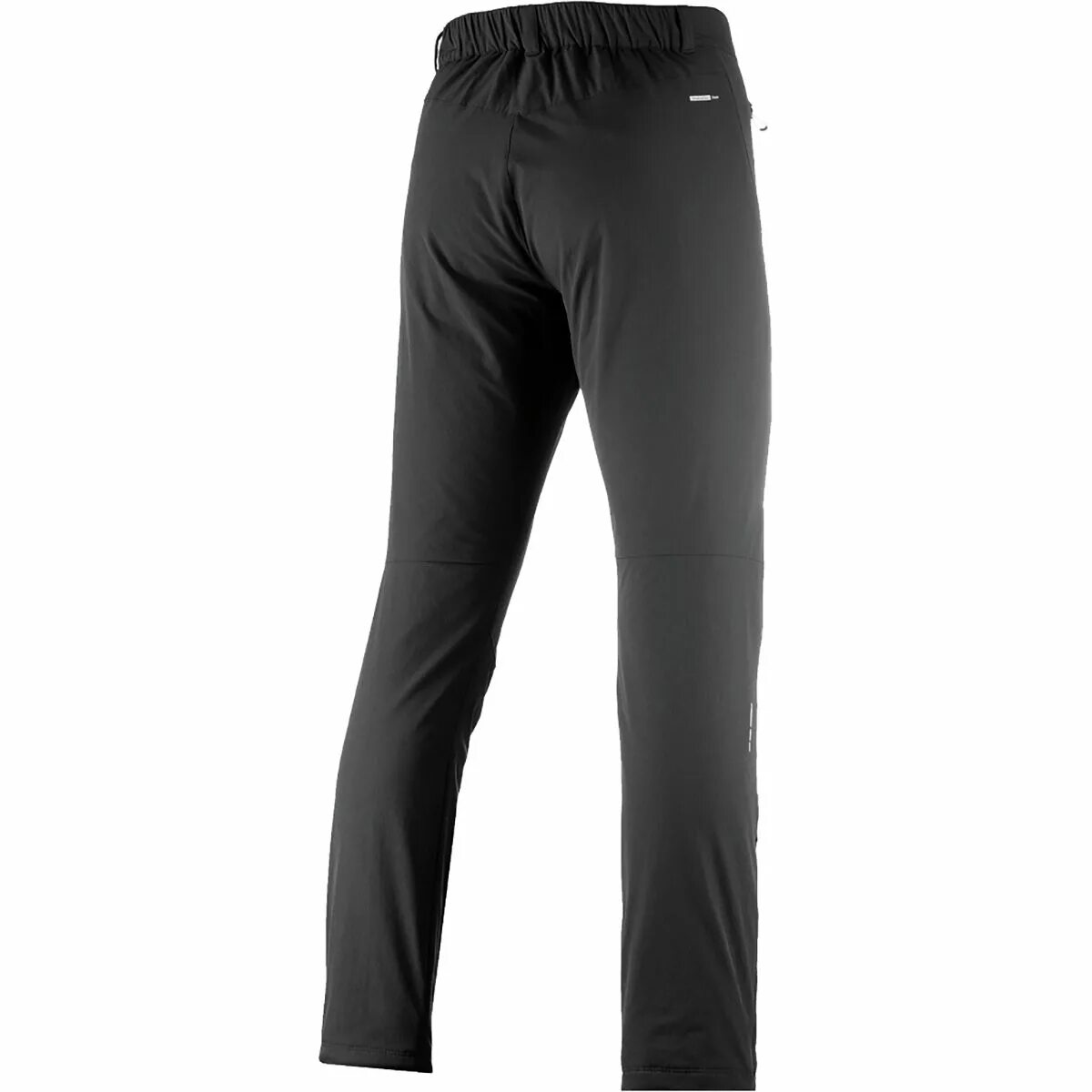 Купить новые брюки. Брюки спортивные Salomon Nova Softshell Pant 351787. Salomon спортивные брюки. Salomon Nova Pant m. Брюки Salomon мужские.