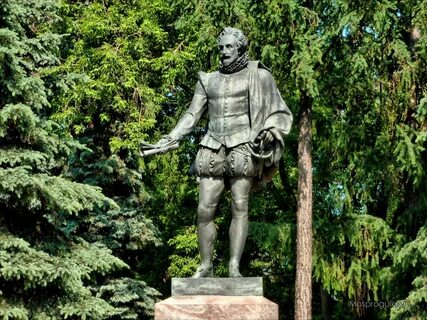 Испанский сервантеса москва