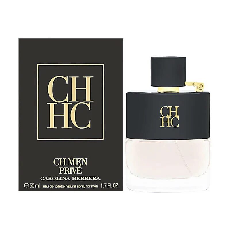 Ch мужские. Ch men prive Carolina Herrera 50 мл. Carolina Herrera Ch men prive 100 ml. Carolina Herrera Ch men prive. Ch prive от Carolina Herrera.