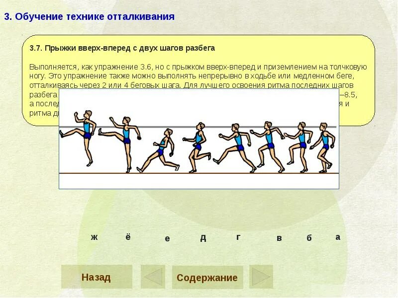 Легкая атлетика техника прыжков. Лёгкая атлетика прыжки в высоту с разбега. Отталкивание в прыжках в высоту. Способы прыжков в высоту. Способы прыжков в легкой атлетике.