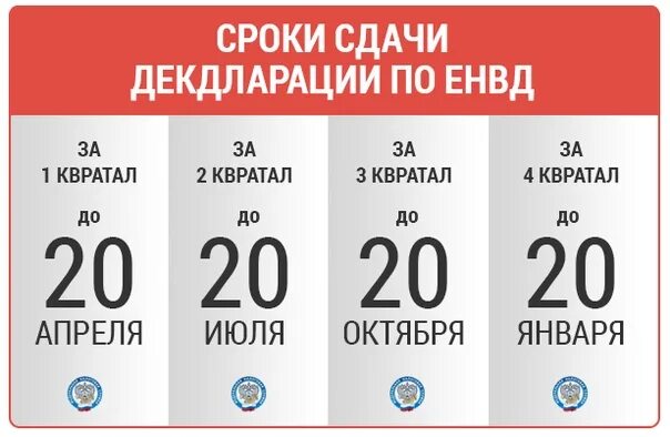 Сроки сдачи отчетности. Сроки сдачи 5 з в 2024. Уведомления в 2024 году таблица и сроки сдачи отчетности. Рсв сроки сдачи. Даты сдачи отчетности.