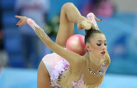 Russians angels
