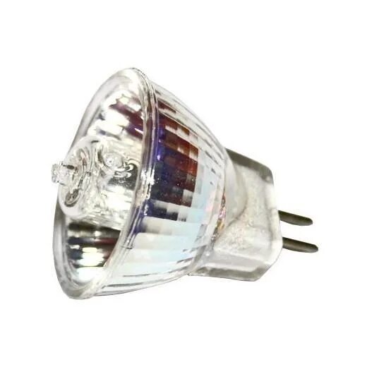 Camelion лампа JCDR mr11 35w 220v. Mr11 12v 20,35w gu4. Лампа галогенная Camelion GX5.3 35mm, gu5.3, JCDR, 35вт. Mr11 gu4 cree. Mr11 12v