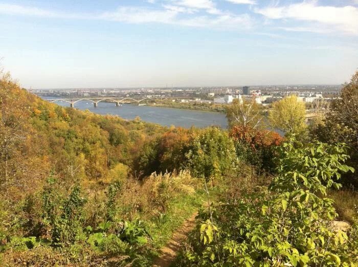 Парк швейцария нижний новгород сайт