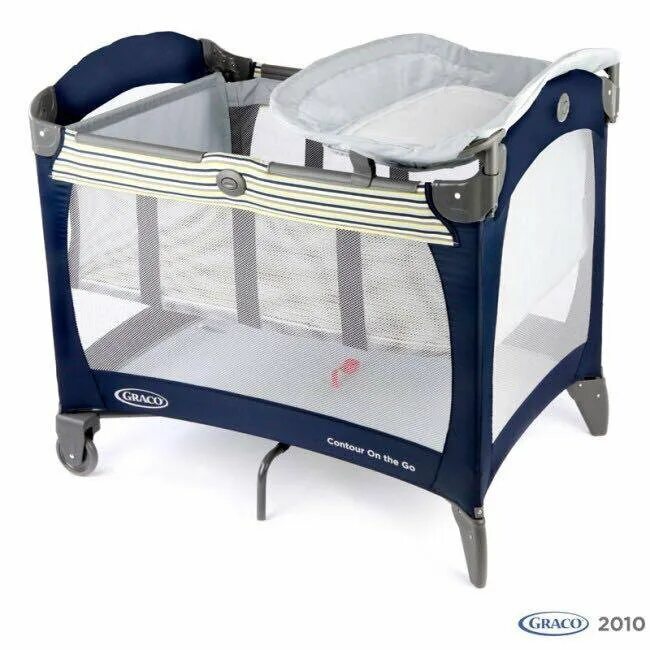 Indigo манеж. Манеж graco contour electra deluxe. манеж-кровать graco contour electra. манеж-кровать graco contour electra deluxe. манеж-кровать graco contour prestige.