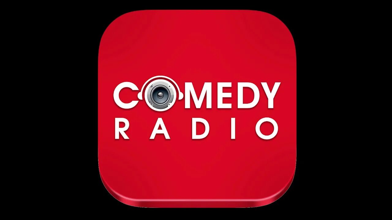 Камеди радио лого. Камеди радио реклама. Камеди радио Пенза. Comedy Radio эфир. Прямой эфир радио камеди клаб