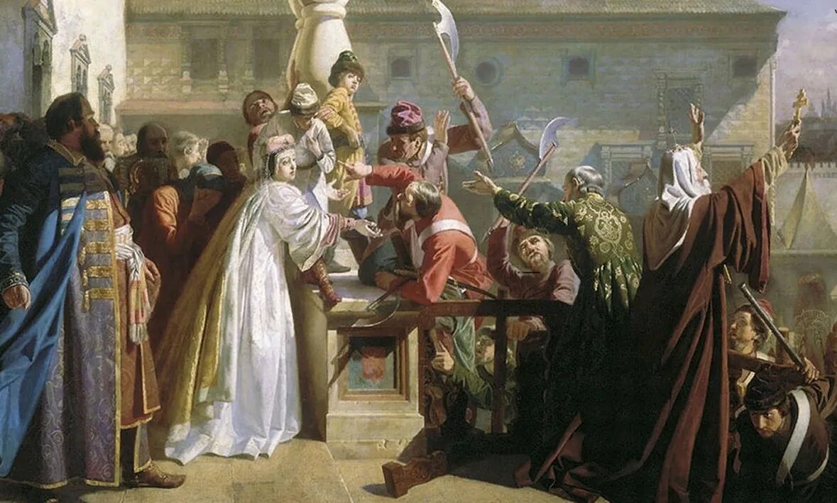 организаторы стрелецкого бунта. стрелецкое восстание софья 1682. бунт стрельцов 1682. организаторы стрелецкого бунта. «стрелецкий бунт».