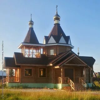 Становая березовский свердловская область