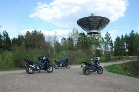 Мото белгород