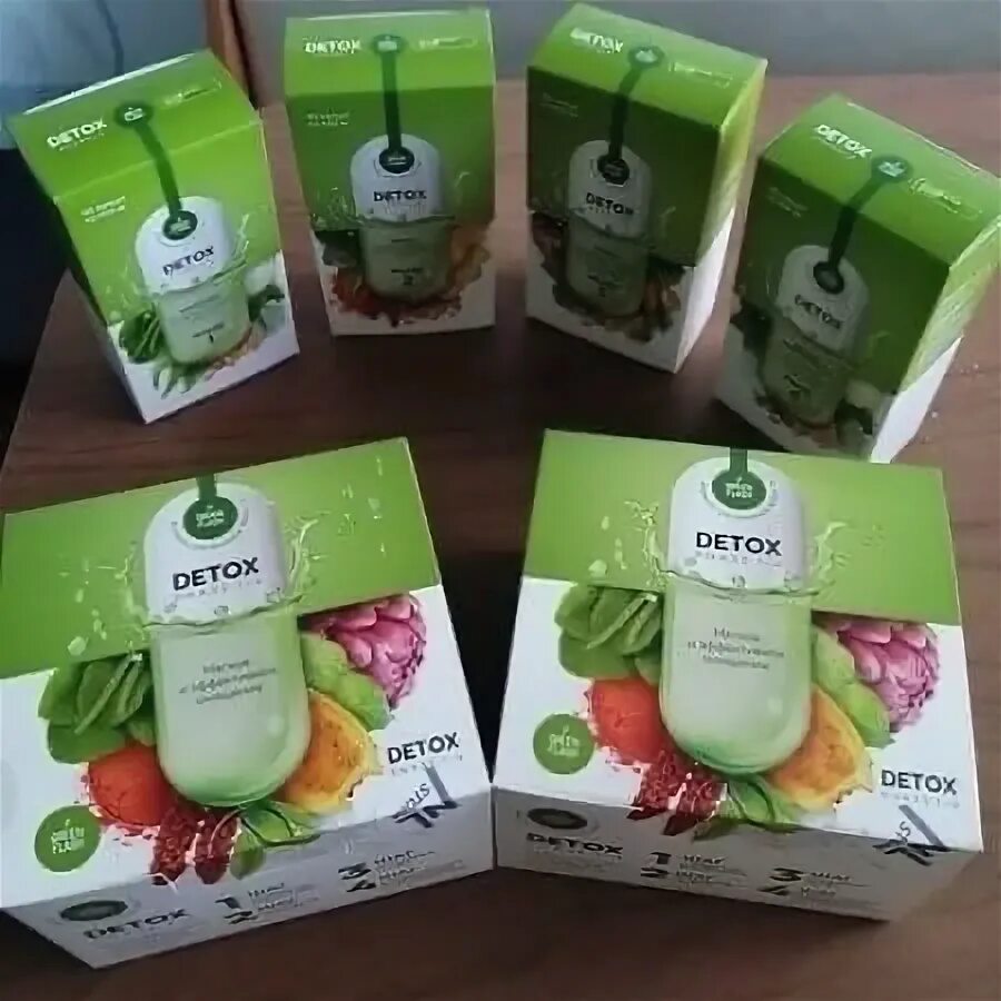 Detox step. Детокс кейс НЛ. Детокс бокс НЛ. Кейс «Detox Box». Детокс 2 НЛ.