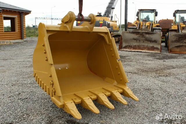 Защита ковша боковая сат 336. Быстросъем ковша Cat 336. Адаптер ковша Cat 330. Caterpillar 336. Экскаватор башкортостан