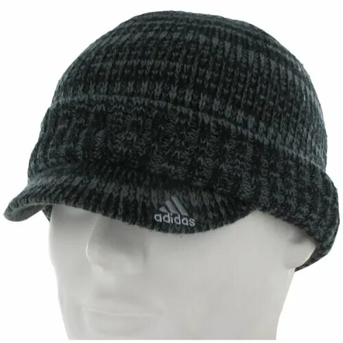 шапка с козырьком мужская. спортивная шапка с козырьком и ушками. шерстяная шапка с козырьком. шапка dakine london black. I.