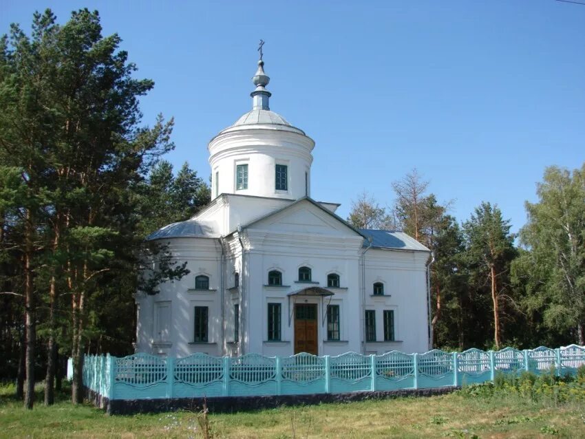 Поселок верховье орловской. Верховье Орловская область. Поселок Верховье Орловской области. Пгт Верховье Верховский район. Верховье Орловская область парк.