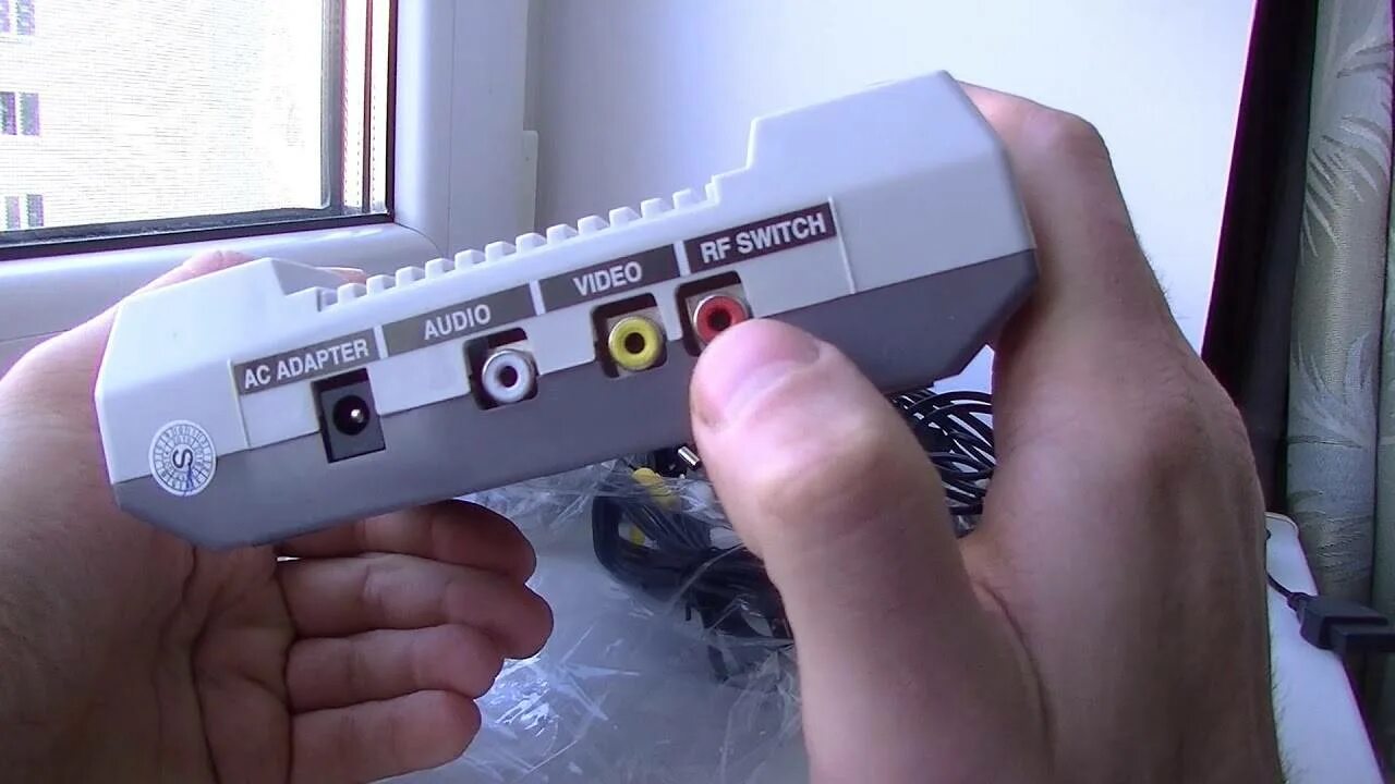 Как подключить игровой к телевизору. Rf switch денди. денди приставка для lg телевизор. подключить денди к телевизору lg. как подключить денди к телевизору samsung.