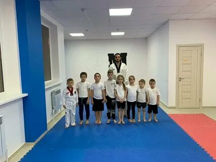 Bandafit ул жмайлова 4 2 западный отзывы