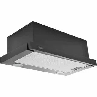 Haier kitchen lab отзывы