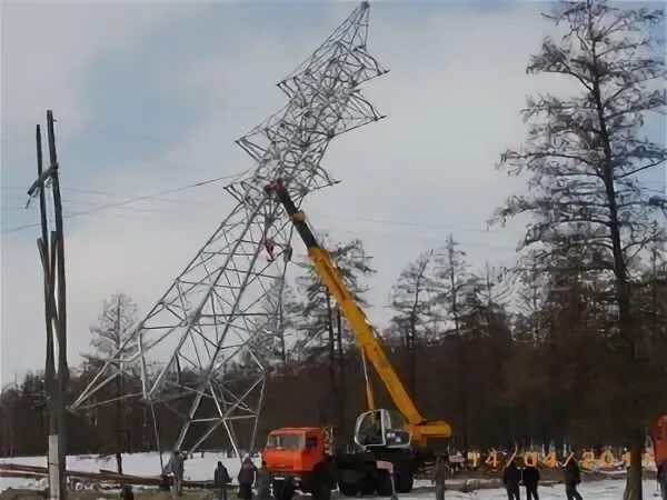 Ремонт вл 110. Отпайка лэп 110 кв. вл 110 кв отпайка. отпайка от вл 35-110 кв. отпайка 10 кв.