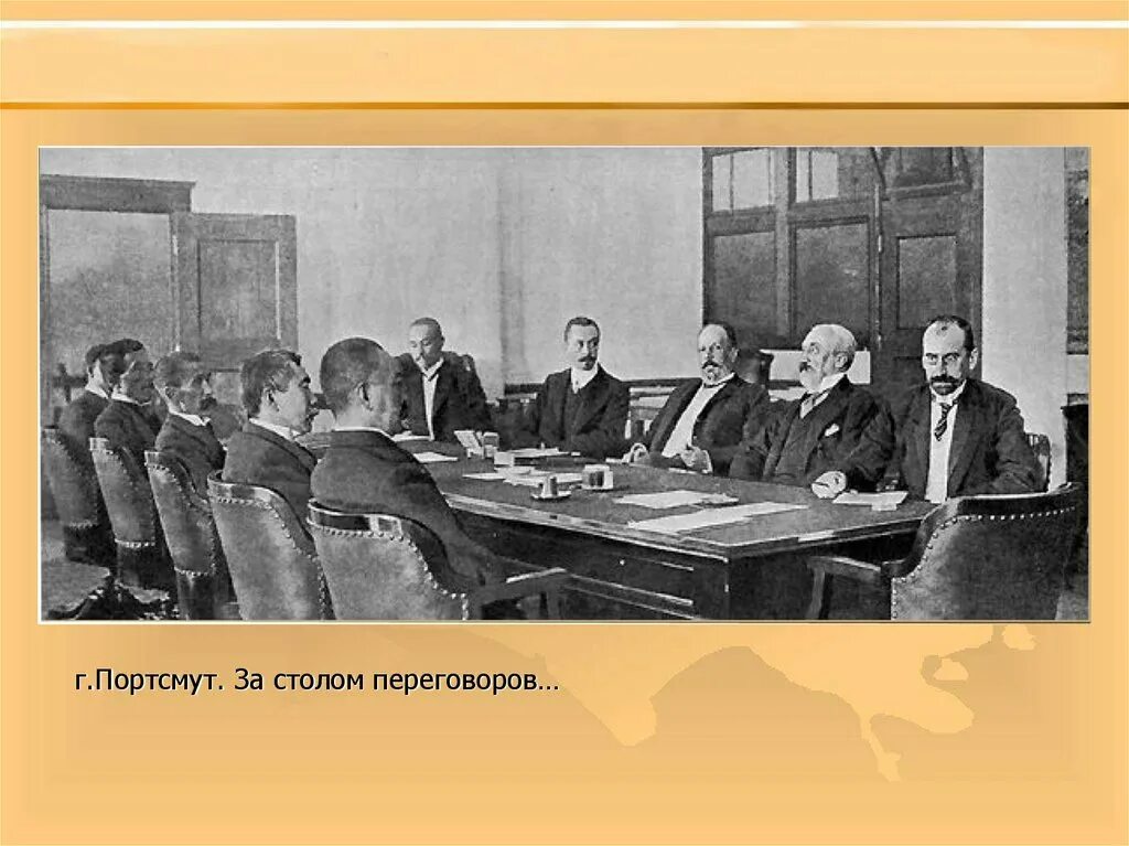 Витте портсмутский мир. Возглавлял российскую делегацию подписавшую портсмутский. Министр финансов 1945. Министр финансов 1945. Кто представлял российскую делегацию в портсмуте.