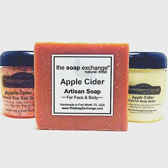 Enzo natural shampoo. Soap это архитектура api?. Soap обмен. Soap сообщение. Soap protocol.