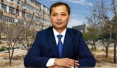 Рахимов абрамов