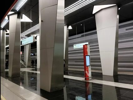 Печатники открыты