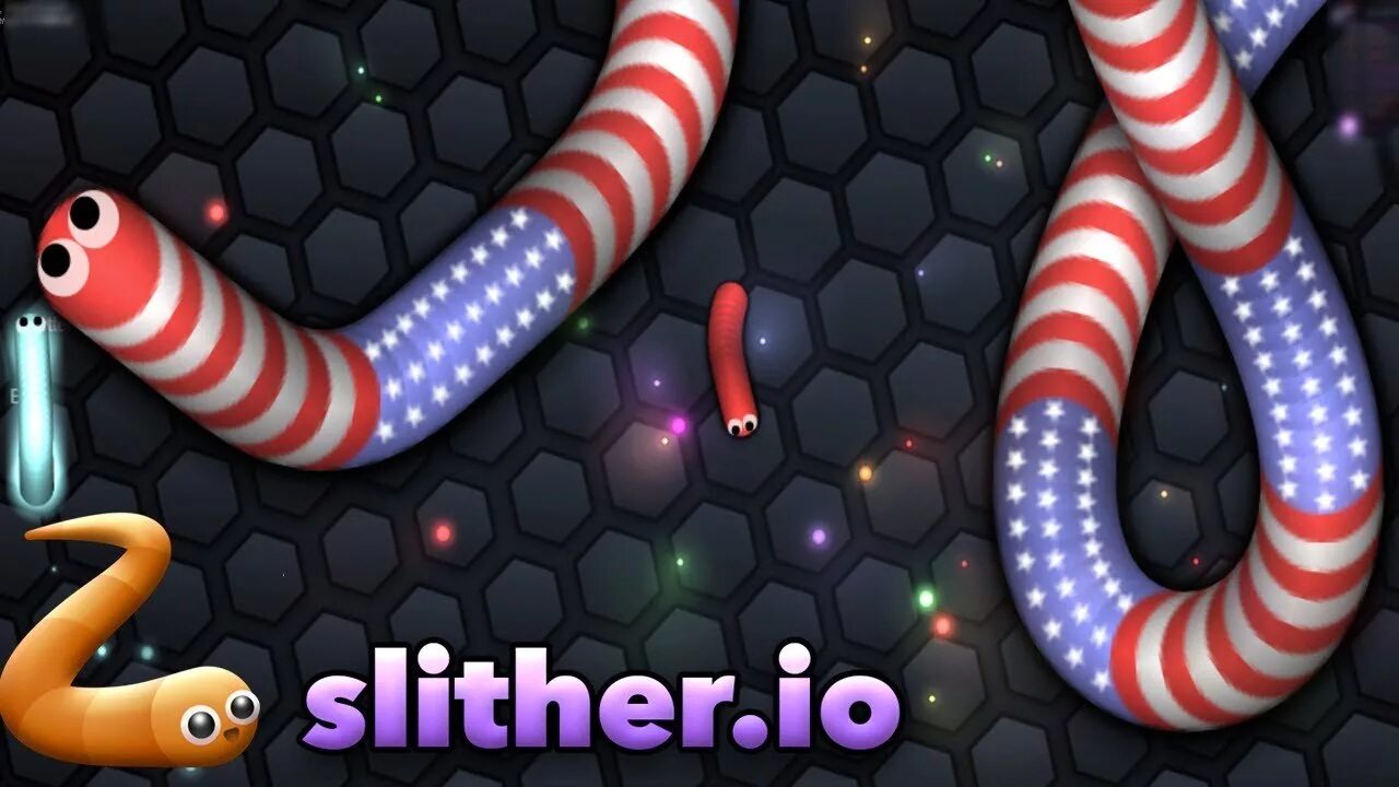 Слизариум. Slither.io игры. Червяки игра. Игра червяки Slither. Черви слизарио.