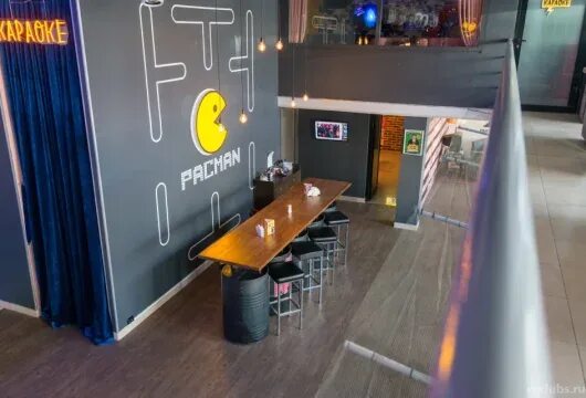 Бар руки вверх ростов на дону адрес. Бар руки вверх ростов на дону адрес. Руки вверх бар пенза. Ярославль первомайский бульвар 1 бар руки вверх. Кафе руки вверх ярославль.