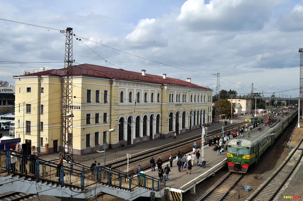 серпухов ж/д станция. серпухов ж/д станция. серпухов ж/д станция. серпухов ж/д станция. жд станция серпухов.