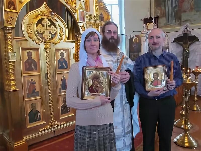 Азбука верности иркутск. Азбука верности иркутск. Азбука верности иркутск. Азбука веры. Азбука верности иркутск.