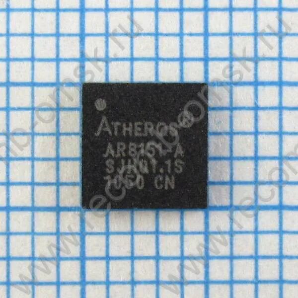 Atheros ar8151 ethernet controller. Atheros 8161-bl3a. atheros 8162-bl3a. микросхема atheros ar8151-a. ar8161-bl3a.