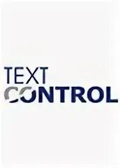 Text control