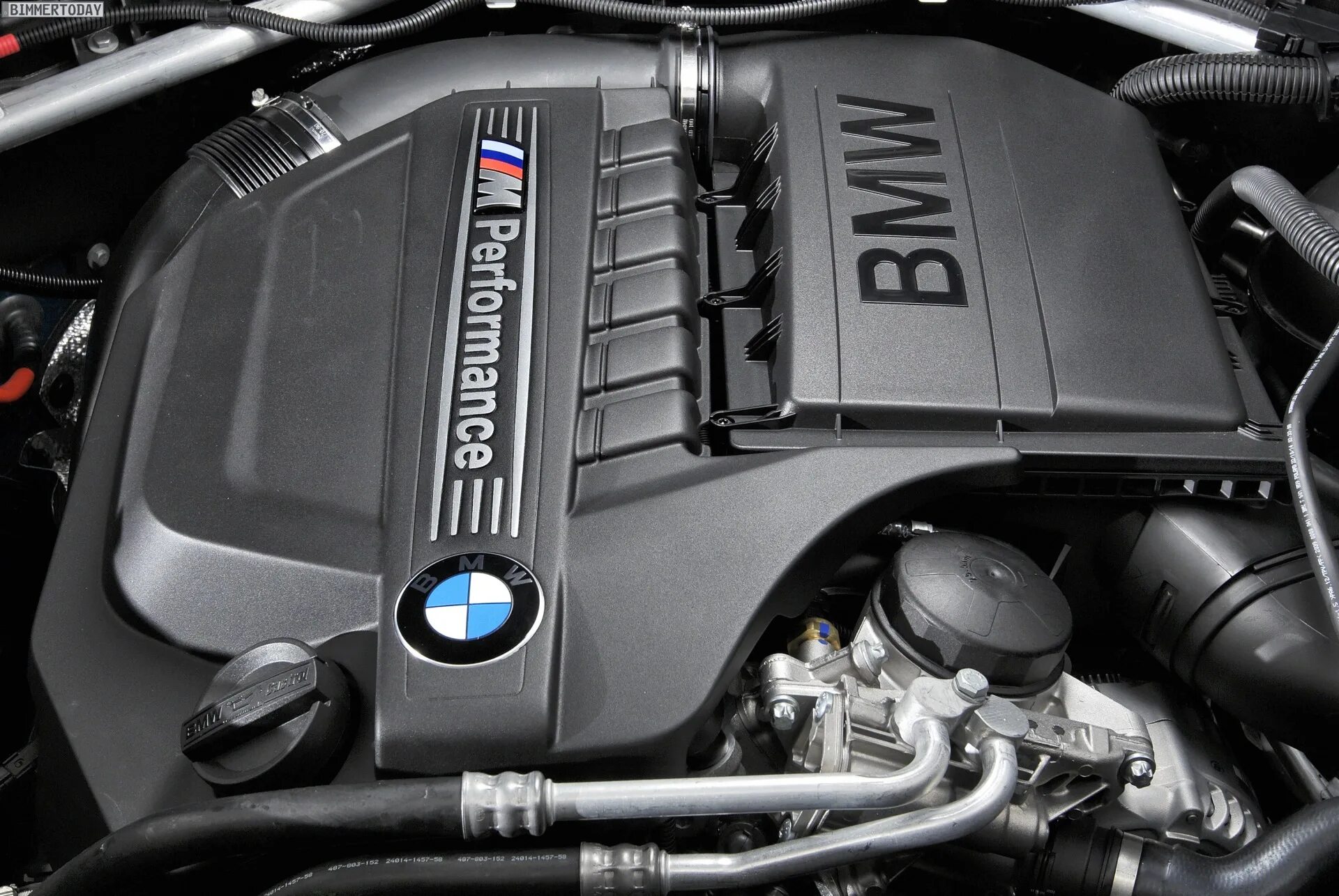 Мотор BMW m55. N55 BMW f15. N55 двигатель БМВ x6. BMW f10 n55. Купить мотор bmw