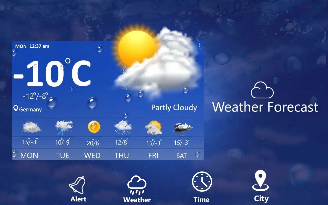 Прогноз погоды прим погода. Прогноз погоды. Прогноз погоды заставка. Weather Forecast заставка. Погода заставка.