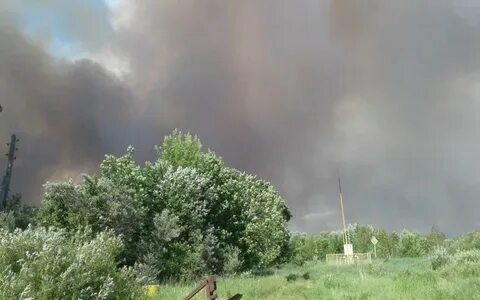 Подслушано в зубовой поляне мордовия