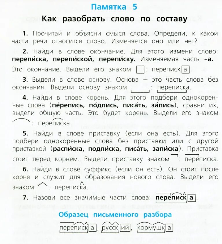 Карточки памятки по русскому языку. Памятка 1 3 класс. Памятка 1 3 класс. Памятка 1 3 класс. Памятка 1 3 класс.