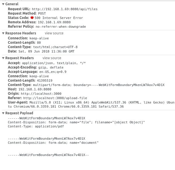 Post запрос файл. Multipart/form-data. Multipart/form-data примеры. Postman content-Type: multipart/form-data. Multipart request example.